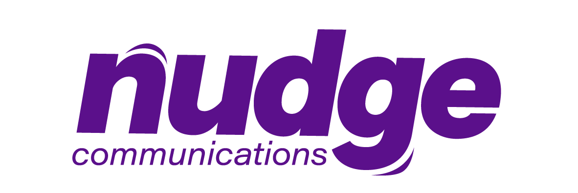 Nudge Communications